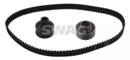 Комплект ремня ГРМ SWAG купить